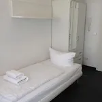 New
