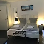 New Βερολίνο