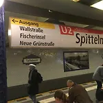 Διαμέρισμα New *