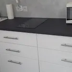 New דירה *