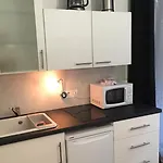 New ברלין