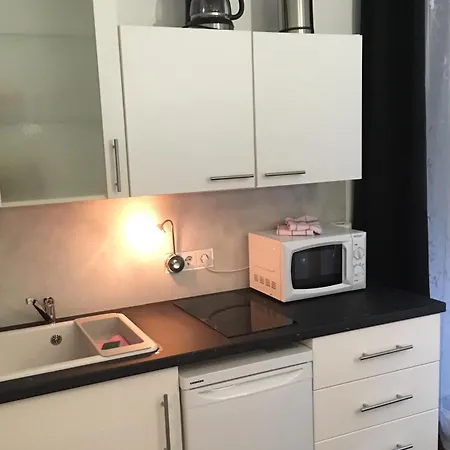 New Βερολίνο