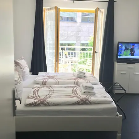 New Βερολίνο