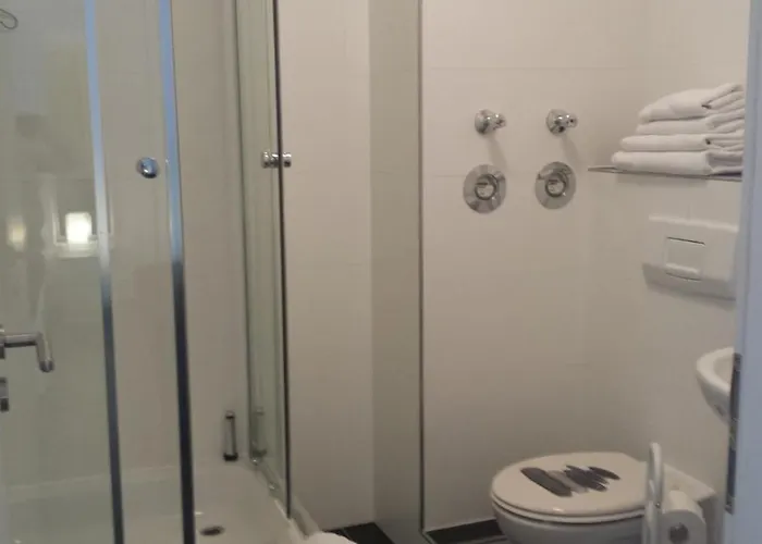 公寓 新格林公寓式酒店 *