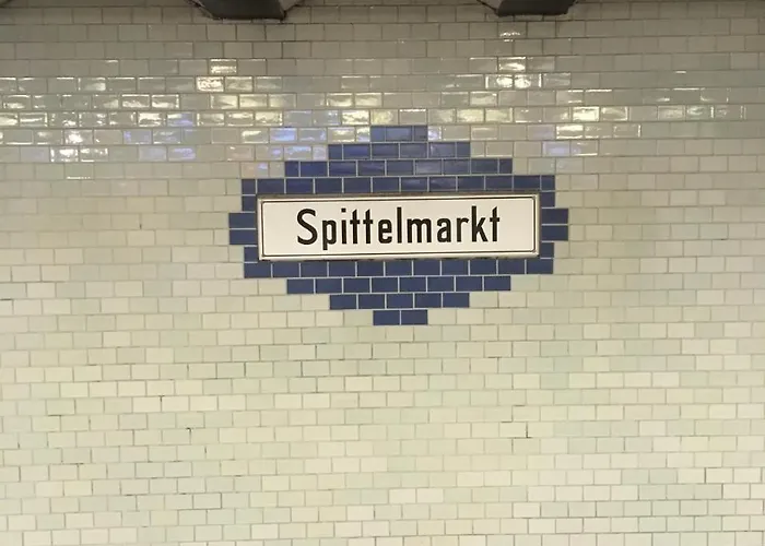 公寓 新格林公寓式酒店 *