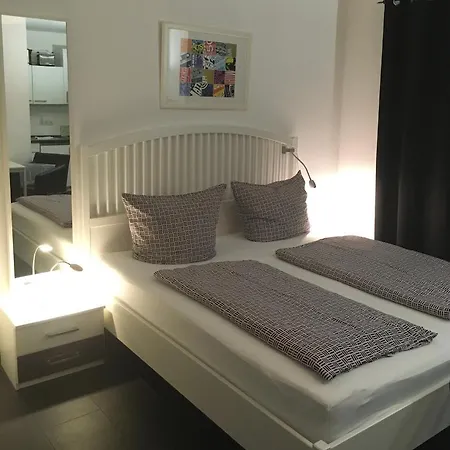 New * Berlijn