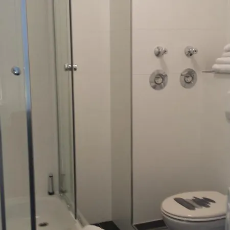 Appartement New *