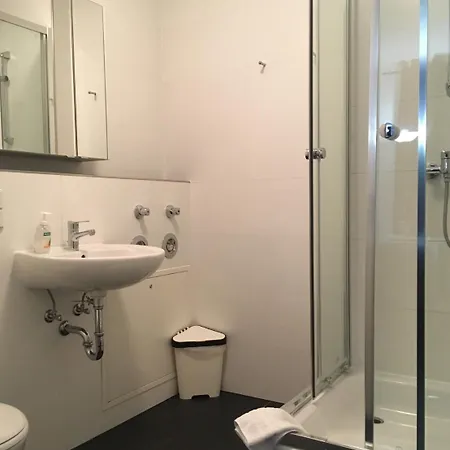 Appartement New Berlin